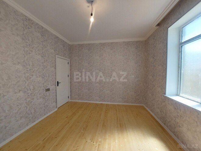 3-комн. дом/дача - пос. Говсан - 75 м² (3)