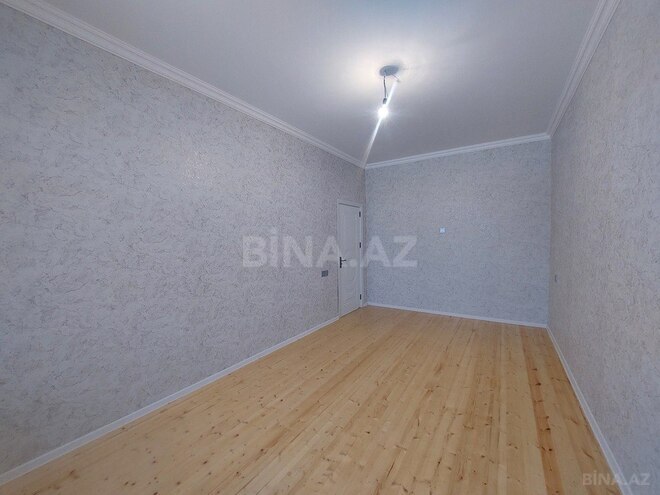 3-комн. дом/дача - пос. Говсан - 75 м² (4)