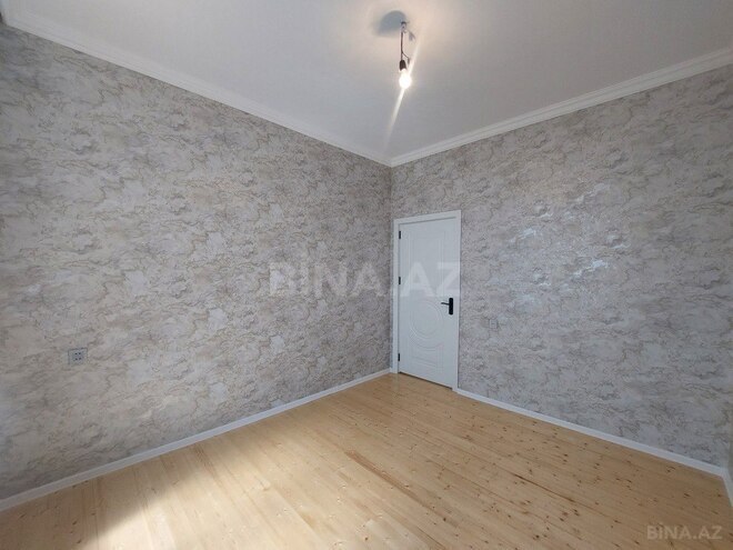 3-комн. дом/дача - пос. Говсан - 75 м² (7)