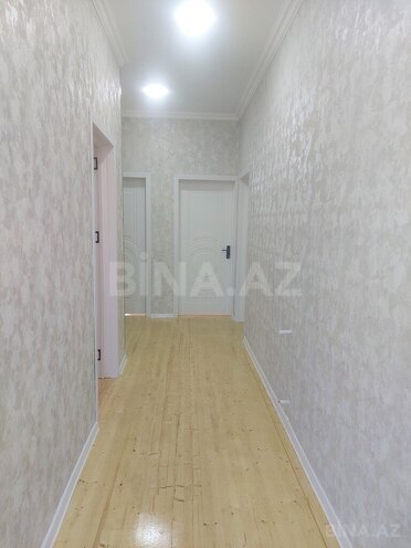 3-комн. дом/дача - пос. Говсан - 75 м² (8)