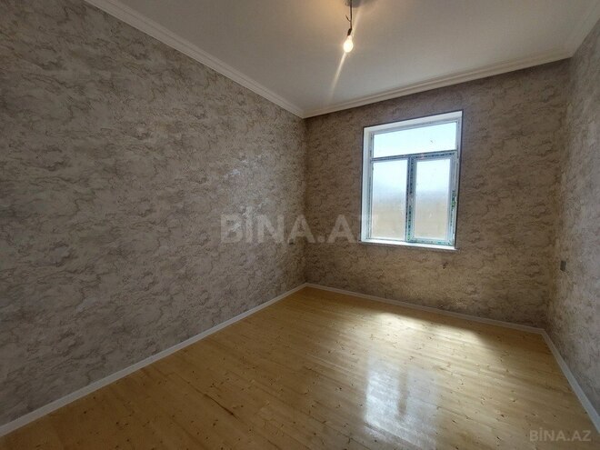 3-комн. дом/дача - пос. Говсан - 75 м² (6)