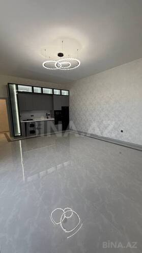 3 otaqlı həyət evi/bağ evi - Mərdəkan q. - 150 m² (12)
