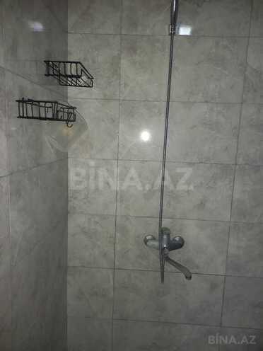 2-комн. вторичка - пос. Ахмедлы - 42 м² (16)