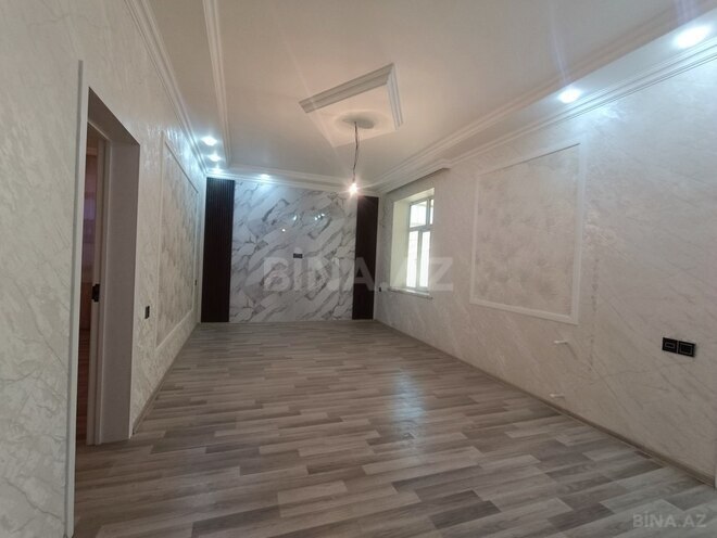 4 otaqlı həyət evi/bağ evi - Xırdalan - 100 m² (6)