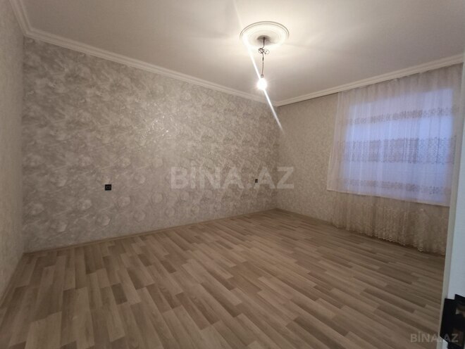 4 otaqlı həyət evi/bağ evi - Xırdalan - 100 m² (7)