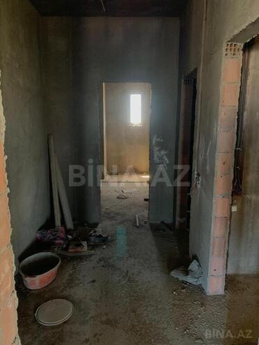9 otaqlı həyət evi/bağ evi - Mehdiabad q. - 300 m² (11)