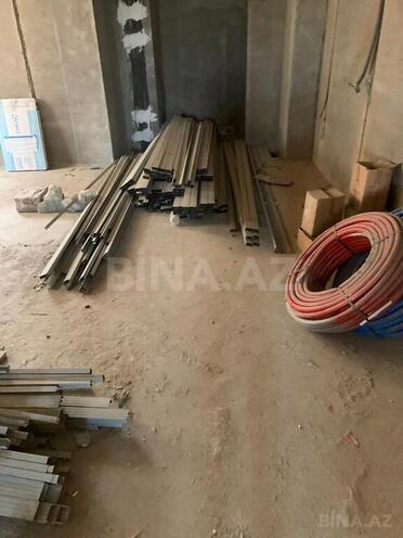 9 otaqlı həyət evi/bağ evi - Mehdiabad q. - 300 m² (17)