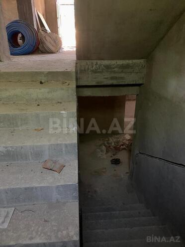 9 otaqlı həyət evi/bağ evi - Mehdiabad q. - 300 m² (7)