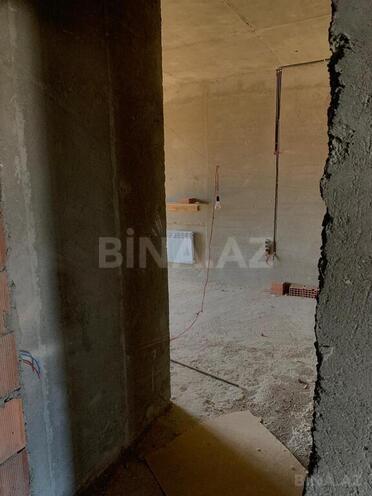 9 otaqlı həyət evi/bağ evi - Mehdiabad q. - 300 m² (19)