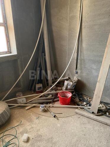 9 otaqlı həyət evi/bağ evi - Mehdiabad q. - 300 m² (13)