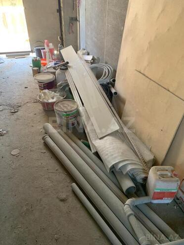 9 otaqlı həyət evi/bağ evi - Mehdiabad q. - 300 m² (14)