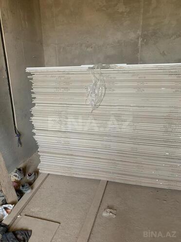 9 otaqlı həyət evi/bağ evi - Mehdiabad q. - 300 m² (8)