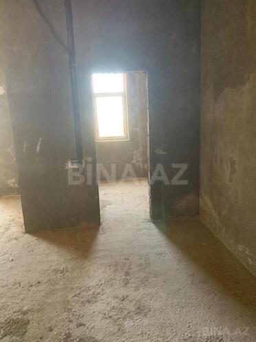 9 otaqlı həyət evi/bağ evi - Mehdiabad q. - 300 m² (12)