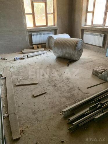 9 otaqlı həyət evi/bağ evi - Mehdiabad q. - 300 m² (20)