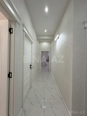 4-комн. новостройка - пос. Карачухур - 180 м² (22)