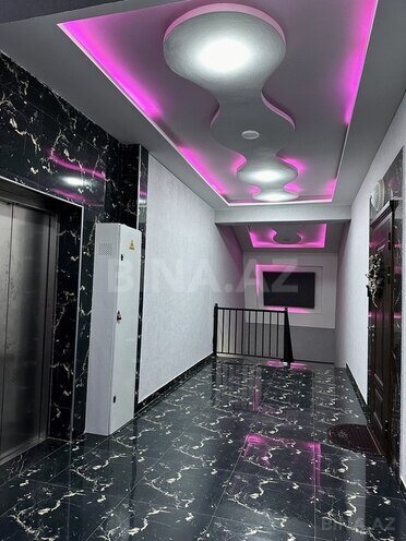 4-комн. новостройка - пос. Карачухур - 180 м² (29)