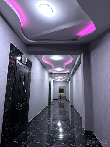 4-комн. новостройка - пос. Карачухур - 180 м² (30)