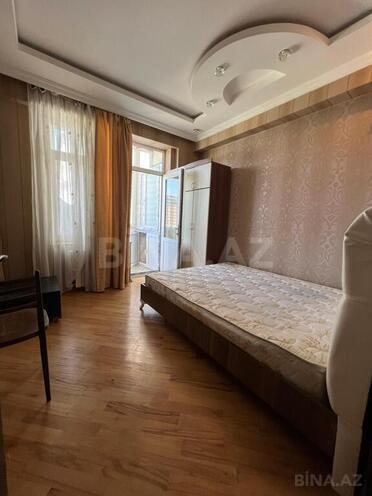 2-комн. новостройка - пос. Ени Ясамал - 48 м² (4)