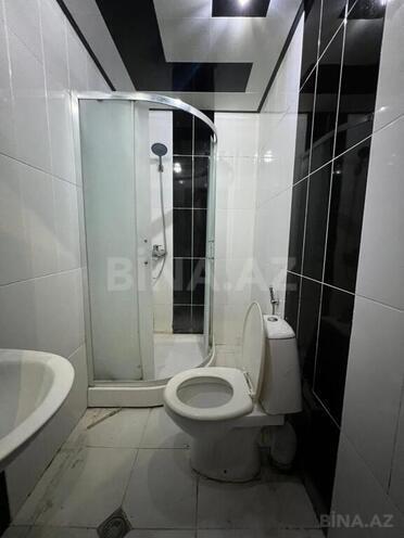 2-комн. новостройка - пос. Ени Ясамал - 48 м² (7)