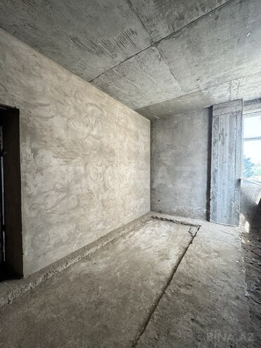 3-комн. новостройка - пос. Бакиханова - 110 м² (7)