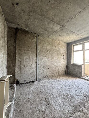 3-комн. новостройка - пос. Бакиханова - 110 м² (5)