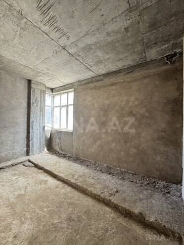 3-комн. новостройка - пос. Бакиханова - 110 м² (8)
