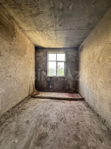 3-комн. новостройка - пос. Бакиханова - 110 м² (9)