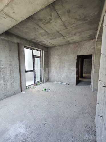 3-комн. новостройка - Бинагадинский р. - 105 м² (3)