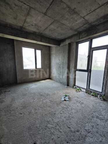 3-комн. новостройка - Бинагадинский р. - 105 м² (6)