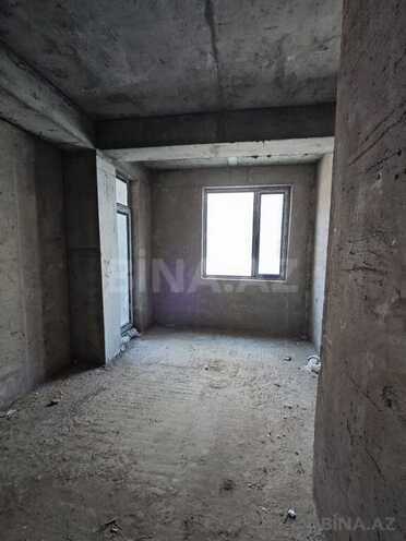 3-комн. новостройка - Бинагадинский р. - 105 м² (7)