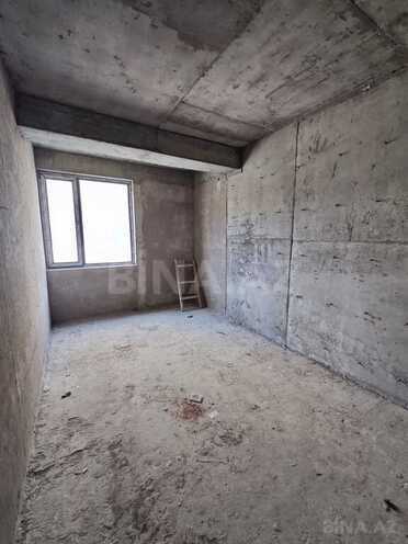 3-комн. новостройка - Бинагадинский р. - 105 м² (4)