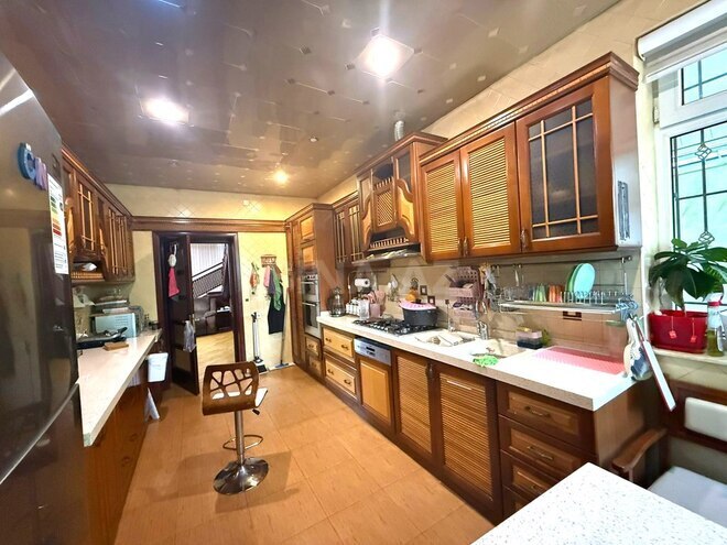 Продаётся 5-комн. дом/дача 250 м², м. Кара Караев, photo 30 from 32