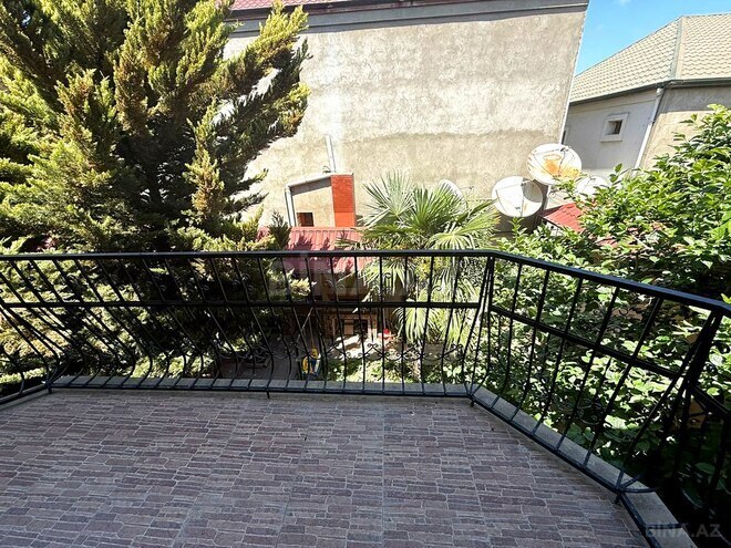 Продаётся 5-комн. дом/дача 250 м², м. Кара Караев, photo 23 from 32