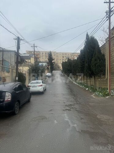 Продаётся 7-комн. дом/дача 500 м², пос. Ени Гюнешли, photo 3 from 11