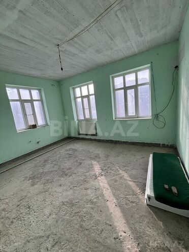 Продаётся 7-комн. дом/дача 500 м², пос. Ени Гюнешли, photo 4 from 11