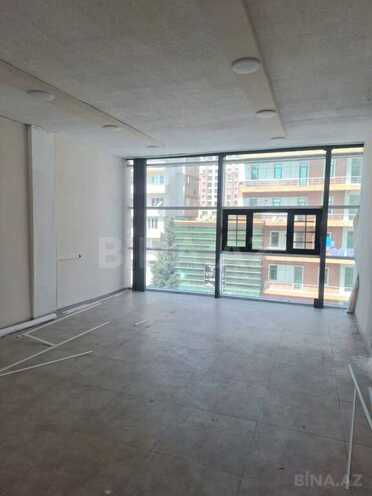 Объект - м. Нариман Нариманов - 1000 м² (4)