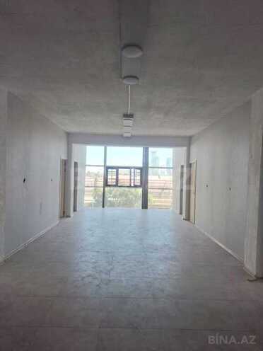 Объект - м. Нариман Нариманов - 1000 м² (15)