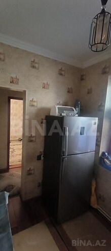 2-комн. дом/дача - Хырдалан - 45 м² (9)
