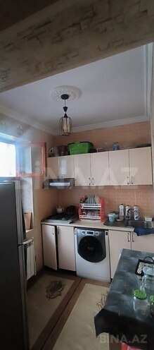 2-комн. дом/дача - Хырдалан - 45 м² (8)