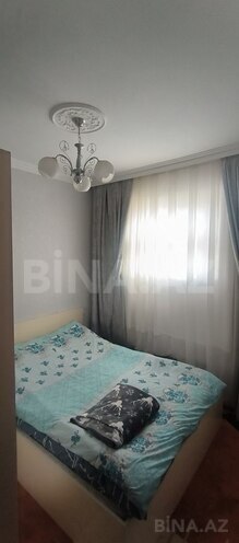 2-комн. дом/дача - Хырдалан - 45 м² (6)