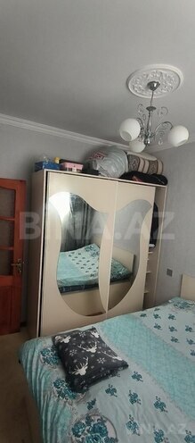 2-комн. дом/дача - Хырдалан - 45 м² (7)