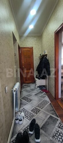 2-комн. дом/дача - Хырдалан - 45 м² (10)