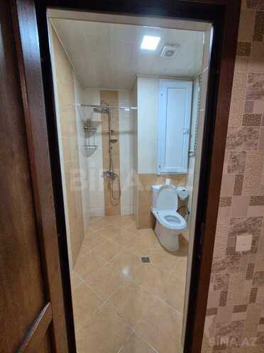 2-комн. вторичка - Наримановский  р. - 60 м² (9)