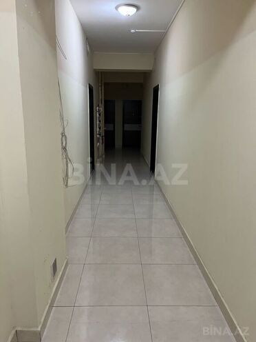 2-комн. новостройка - Хырдалан - 65 м² (11)