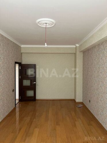 2-комн. новостройка - Хырдалан - 65 м² (3)