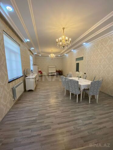 Продаётся 7-комн. дом/дача 270 м², пос. Биладжары, photo 24 from 27