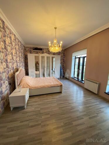 Продаётся 7-комн. дом/дача 270 м², пос. Биладжары, photo 21 from 27