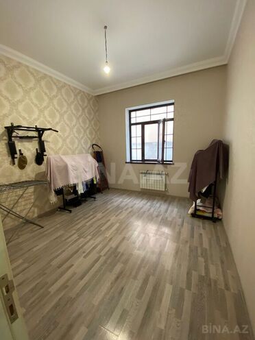 Продаётся 7-комн. дом/дача 270 м², пос. Биладжары, photo 7 from 27