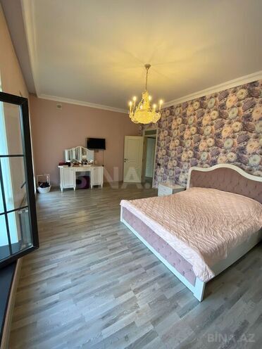 Продаётся 7-комн. дом/дача 270 м², пос. Биладжары, photo 10 from 27