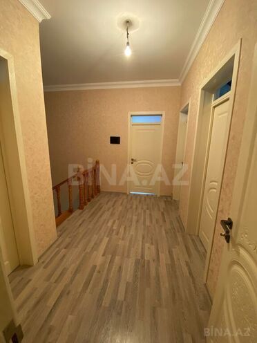 Продаётся 7-комн. дом/дача 270 м², пос. Биладжары, photo 13 from 27